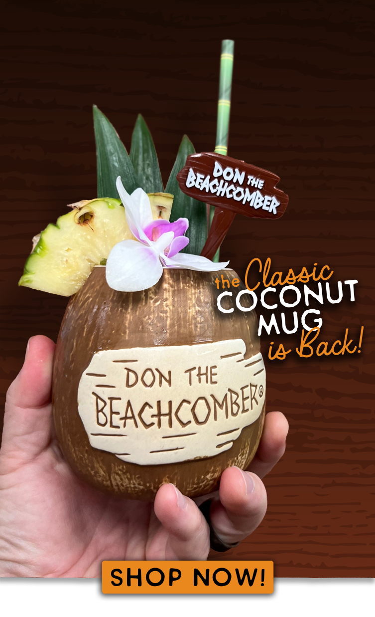 DTB_HeaderImage_Coconut_Mobile.png